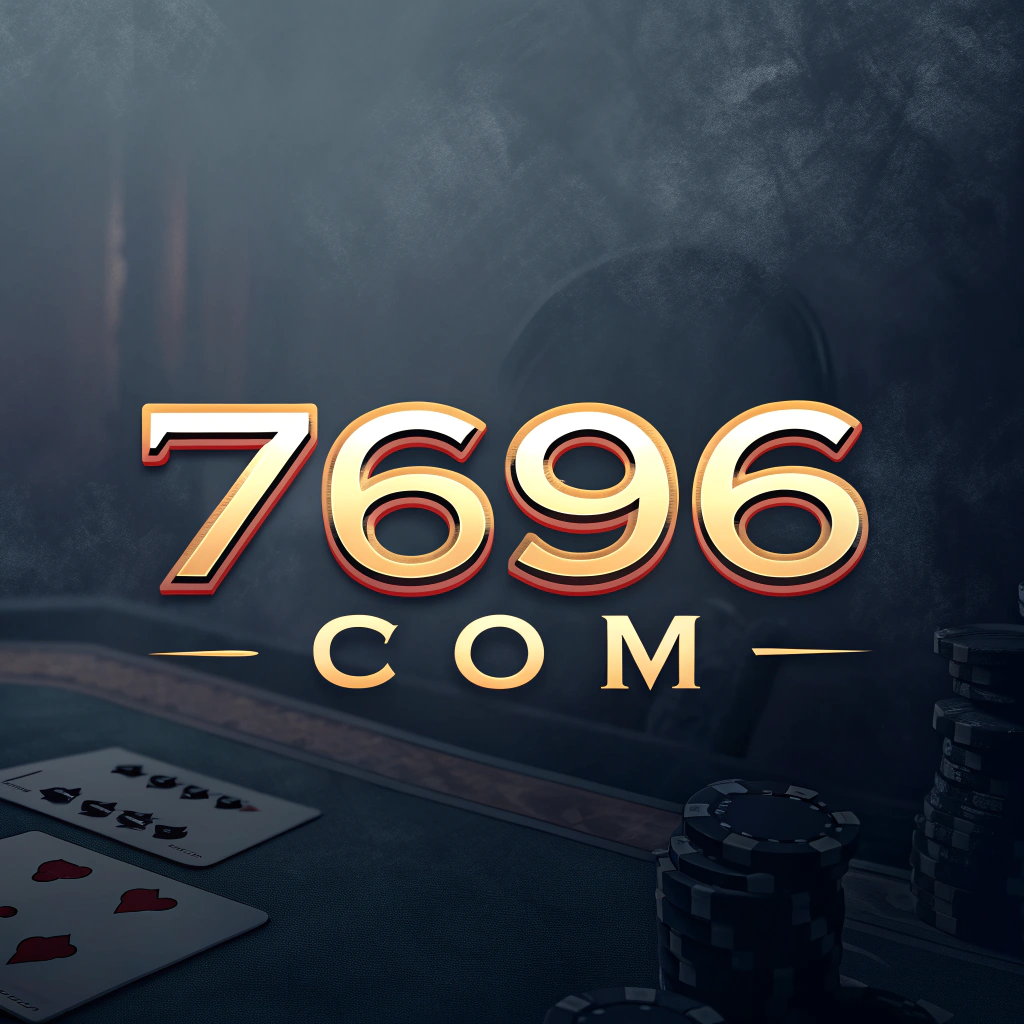 7696-Logo